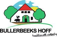 Ferienwohnung Bullerbeeks Hoff